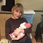 Profile Picture of Kathy Michalsen (@kmkatmarie) on Instagram