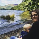 Profile Picture of Becks (@fitmum_eldon) on Instagram