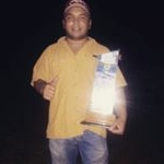 Profile Picture of Robertico (@roberttapa) on Instagram