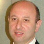 Profile Picture of David Goldring (@david_goldring) on Instagram