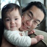 Profile Picture of Eric Tsao (@eric.tsao.28) on Instagram