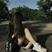 Profile Picture of Amber Mcnally (Amberly) (@amber.mcnally.167) on Facebook