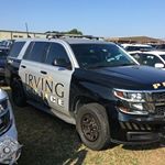 Profile Picture of octavio zavala (@octzavala) on Instagram