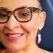 Profile Picture of Rosalind Nzinga (@teawings) on Pinterest