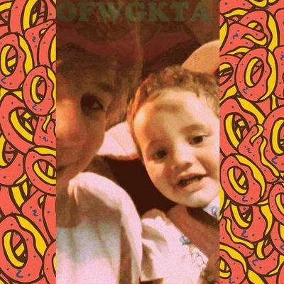 Profile Picture of Joseph Lewallen (@Notype69) on Twitter