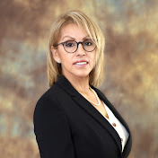 Profile Picture of Maria Gailey Realtor (@MariaGaileyRealtor) on Youtube