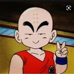 Profile Picture of Shaun (@shaun_rodrigues_) on Instagram