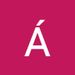 Profile Picture of Ádám Dudás (@dudi199810) on Pinterest