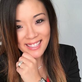 Profile Picture of Elise Kephart (@hondaofslo) on Pinterest