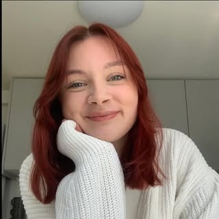 Profile Picture of Latisha (@latisha_sharpe) on Instagram