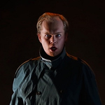 Profile Picture of Eilert (@ehasseldal) on Flickr