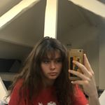 Profile Picture of Mia Blue Schaefer (@miiaschaefer) on Instagram