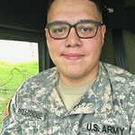 Kelvin Rivera Gonzalez - Flickr Profile Picture of Kelvin Rivera Gonzalez (@kelvin rivera y gonzalez) on Flickr