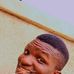 Profile Picture of Mar Jeo Stephen (@marjeo.stephen) on Facebook