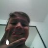 Logan Mora - Tiktok Profile Picture of Logan Mora (@loganmora1) on Tiktok