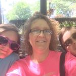 Profile Picture of Diane Killion (@killiondiane) on Instagram