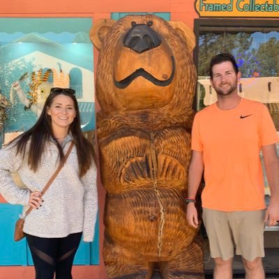 Profile Picture of Blake Manning (@manning_blake) on Twitter