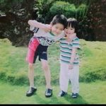 Profile Picture of Servatius Kristiandi (@kristiandi07) on Instagram