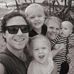 Profile Picture of James Watters (@james.watters.583) on Facebook