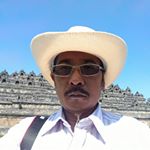 Profile Picture of Thomas Peterson (@thomaspeterson910) on Instagram