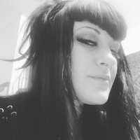 Profile Picture of Amber Kilmer (@amber-kilmer-6) on Quora