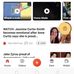 Profile Picture of Myrna Singh (@myrna.singh.75) on Facebook