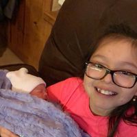 Profile Picture of Jonathan Pastrana (@jonathan-pastrana-11) on Quora