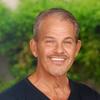 Profile Picture of Michael Tillison623 (@michaelpalmsprings21) on Tiktok