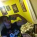 Profile Picture of Crystal Olvera (@crystal.olvera.144) on Facebook
