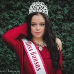 Profile Picture of Stephanie Mahaffey (@namkansasteen2016) on Instagram