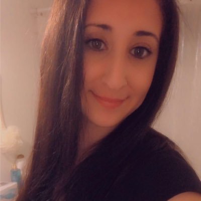 Profile Picture of LisaXX (@LisaMarie_est) on Twitter