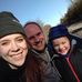 Profile Picture of Travis Hostetler (@travis.hostetler.102) on Facebook