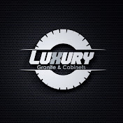 Profile Picture of Jorge Gandarilla (@jorgegandarilla2949) on Youtube