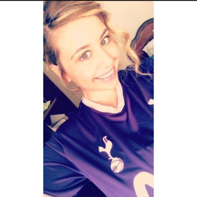 Profile Picture of Jan Mousa (@JanTHFC) on Twitter