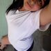 Profile Picture of Kellie Ramirez (@kellie.ramirez.7503) on Facebook