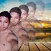 Profile Picture of Joel Laban (@joel.laban.75) on Facebook