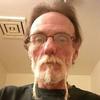 Profile Picture of Ron Patterson (@@ronpatterson7) on Tiktok