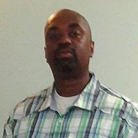 Profile Picture of Donald Calhoun (@donald-calhoun-3) on Quora