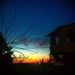 Profile Picture of Paul Tyner (@paultyner) on Pinterest