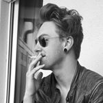 Profile Picture of Daniel (@daniel_rindler) on Instagram
