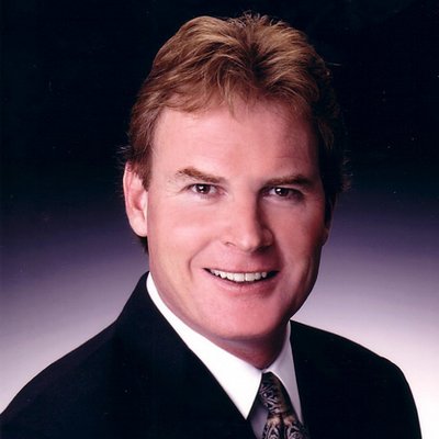 Profile Picture of Joe Gilmore (@jgilmore505) on Twitter