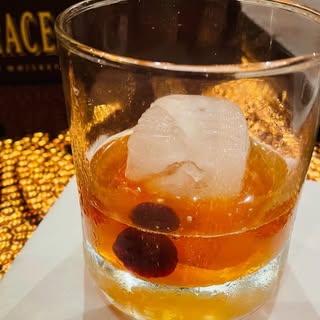 Profile Picture of Sam Bartelli (@bartellisam) on Instagram