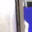 Profile Picture of   James Anson (@bayareapole)... (@bayareapole) on Tiktok