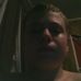 Profile Picture of Tyler Eckman (@tyler.eckman.96) on Facebook