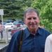 Profile Picture of Peter Kaminsky (@peter.kaminsky.967) on Facebook