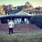 Profile Picture of Tim Peterson (@tim.petersonn) on Instagram