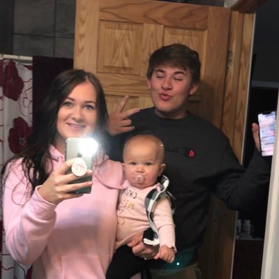 Profile Picture of John Quale (@john_quale) on Twitter