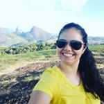 Profile Picture of Juliana Bertolini (@jbertolini31) on Instagram