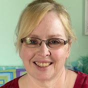 Profile Picture of Paula Dozier (@pauladozier6343) on Youtube