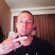 Profile Picture of Kenneth Youmans (@kennethyoumans3152) on Youtube